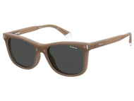 PLD 6202/CS