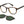 Load image into Gallery viewer, PLD 6203/CS
