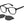 Load image into Gallery viewer, PLD 6203/CS
