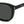 Load image into Gallery viewer, Polaroid Square Sunglasses - PLD 6203/CS Black
