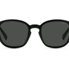 Polaroid Clip On Frames