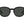 Load image into Gallery viewer, PLD 6203/CS
