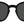 Load image into Gallery viewer, Polaroid Square Sunglasses - PLD 6203/CS Black
