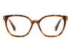 Polaroid Cat-Eye Frames