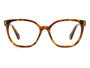 Polaroid Cat-Eye Frame - PLD D484