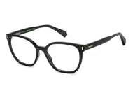 Polaroid Cat-Eye Frames