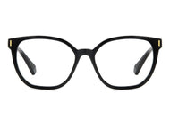 Polaroid Cat-Eye Frames