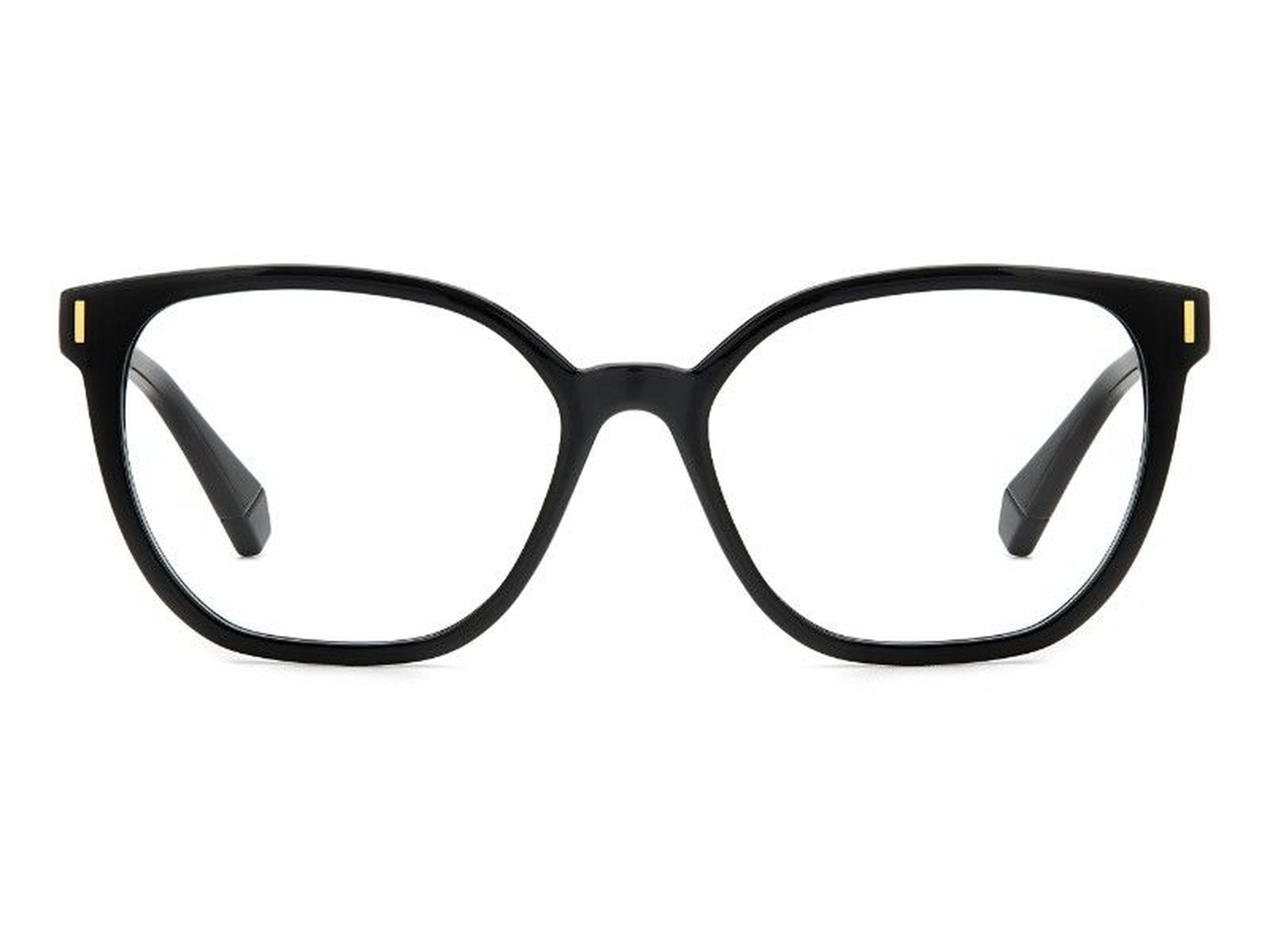 Polaroid Cat-Eye Frames