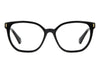 Polaroid Cat-Eye Frames