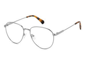 polaroid-aviator-frames-pld-d486