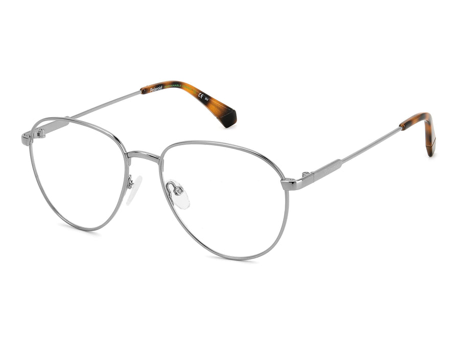 polaroid-aviator-frames-pld-d486