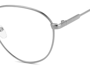 Polaroid Aviator Frames - PLD D486 Ruthenium