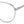 Load image into Gallery viewer, polaroid-aviator-frames-pld-d486
