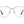 Load image into Gallery viewer, polaroid-aviator-frames-pld-d486
