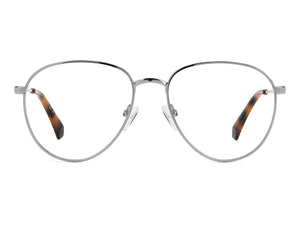 polaroid-aviator-frames-pld-d486