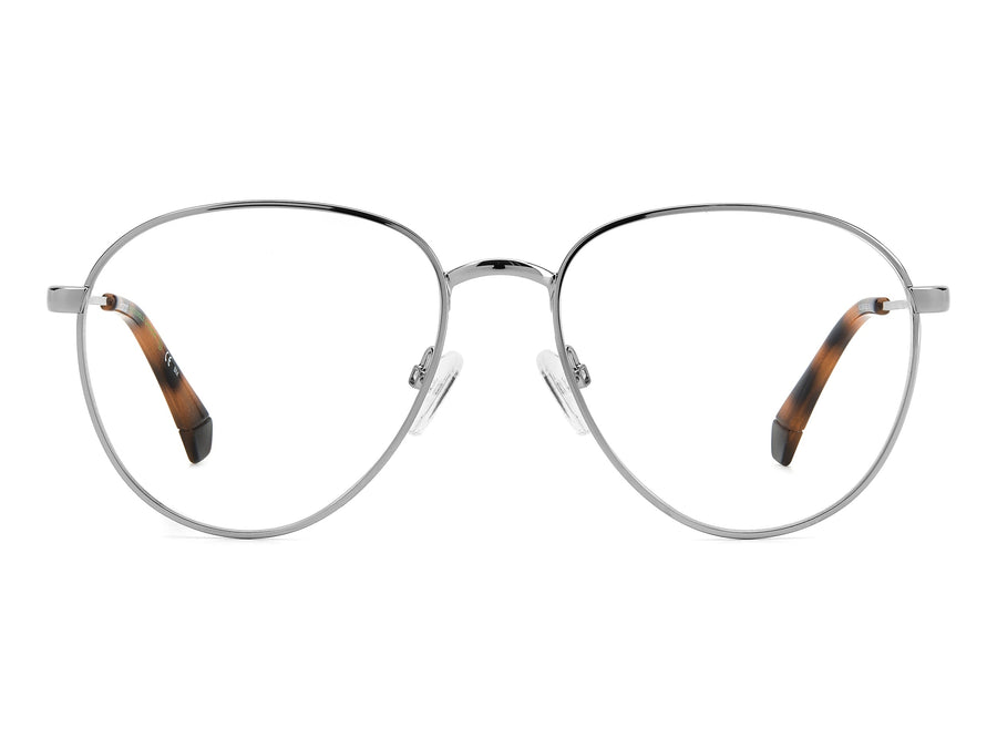 polaroid-aviator-frames-pld-d486