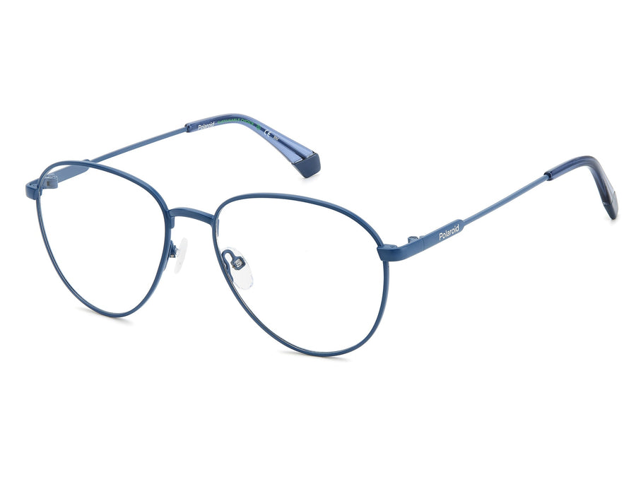 polaroid-aviator-frames-pld-d486