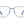 Load image into Gallery viewer, polaroid-aviator-frames-pld-d486
