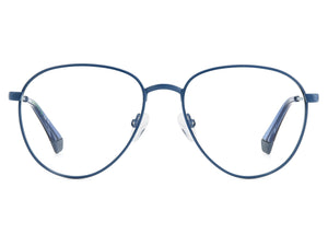 polaroid-aviator-frames-pld-d486