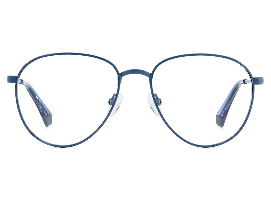 polaroid-aviator-frames-pld-d486
