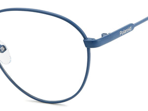 polaroid-aviator-frames-pld-d486