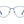 Load image into Gallery viewer, polaroid-aviator-frames-pld-d486
