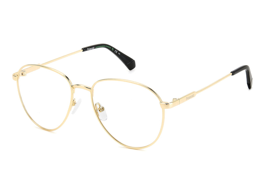polaroid-aviator-frames-pld-d486