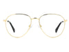 Polaroid Aviator Frames