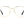 Load image into Gallery viewer, polaroid-aviator-frames-pld-d486
