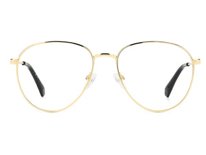 polaroid-aviator-frames-pld-d486