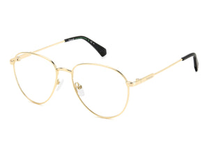 polaroid-aviator-frames-pld-d486