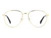 Polaroid Round Frames
