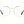 Load image into Gallery viewer, polaroid-aviator-frames-pld-d486
