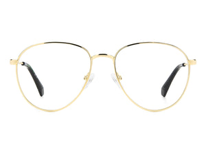 polaroid-aviator-frames-pld-d486