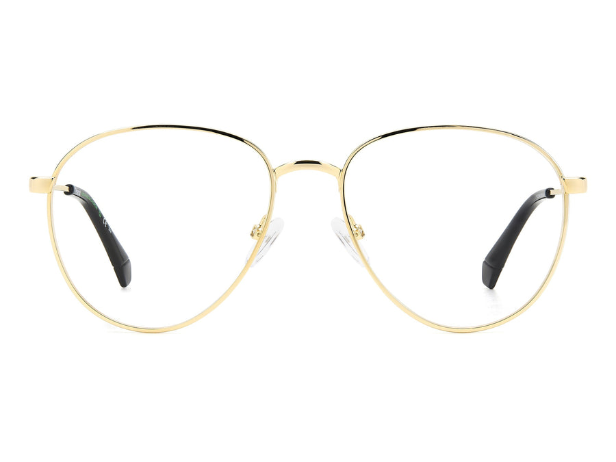 polaroid-aviator-frames-pld-d486