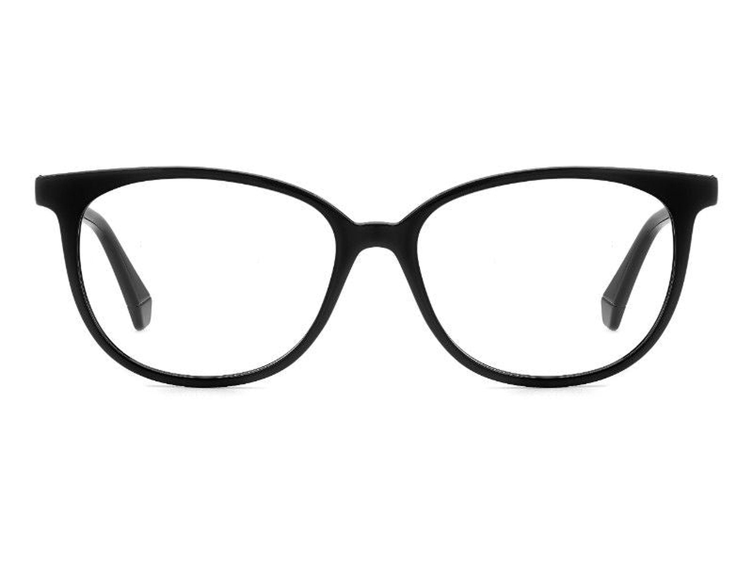 Polaroid Cat-Eye Frames