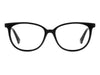 Polaroid Cat-Eye Frames