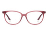 Polaroid Cat-Eye Frames