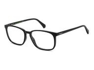 Polaroid Square Frames - PLD D488