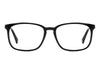Polaroid Square Frames
