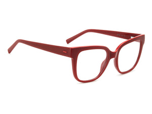 M Missoni Square Frames - MMI 0155