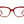 Load image into Gallery viewer, M Missoni Square Frames - MMI 0155
