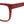 Load image into Gallery viewer, M Missoni Square Frames - MMI 0155
