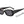 Load image into Gallery viewer, M Missoni Square Sunglasses - MMI 0152/S
