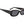 Load image into Gallery viewer, M Missoni Square Sunglasses - MMI 0152/S
