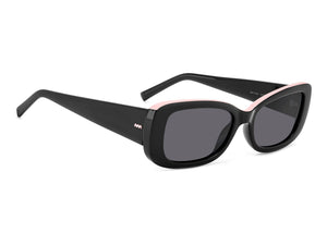 M Missoni Square Sunglasses - MMI 0152/S