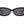 Load image into Gallery viewer, M Missoni Square Sunglasses - MMI 0152/S
