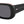 Load image into Gallery viewer, M Missoni Square Sunglasses - MMI 0152/S
