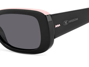 M Missoni Square Sunglasses - MMI 0152/S