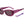 Load image into Gallery viewer, M Missoni Square Sunglasses - MMI 0152/S
